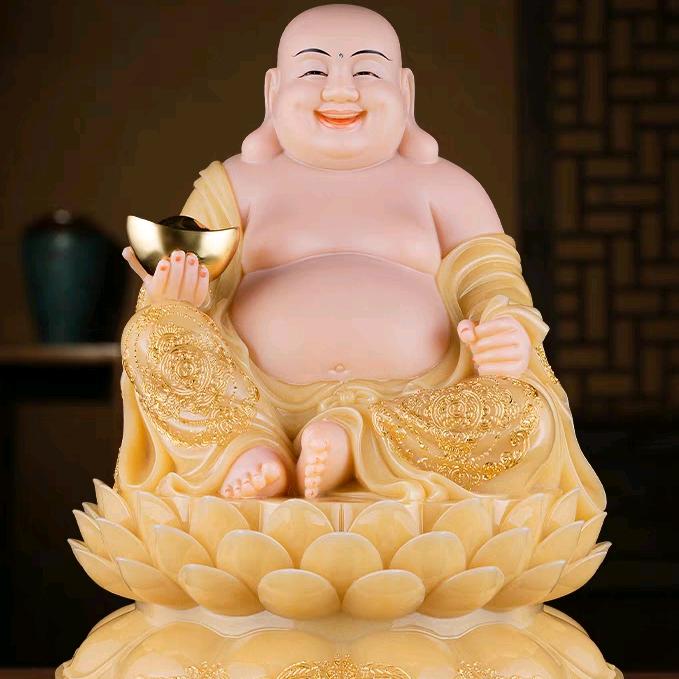建明托盘收购