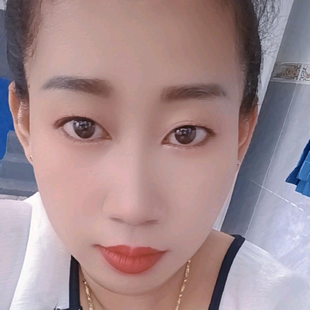 云南阿宽