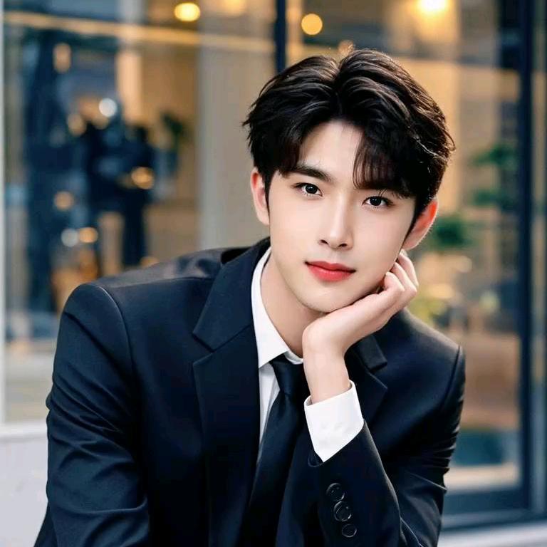 沉默情感音乐分享🎵