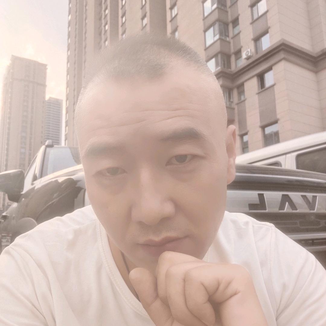 A帅滴💋被√人砍
