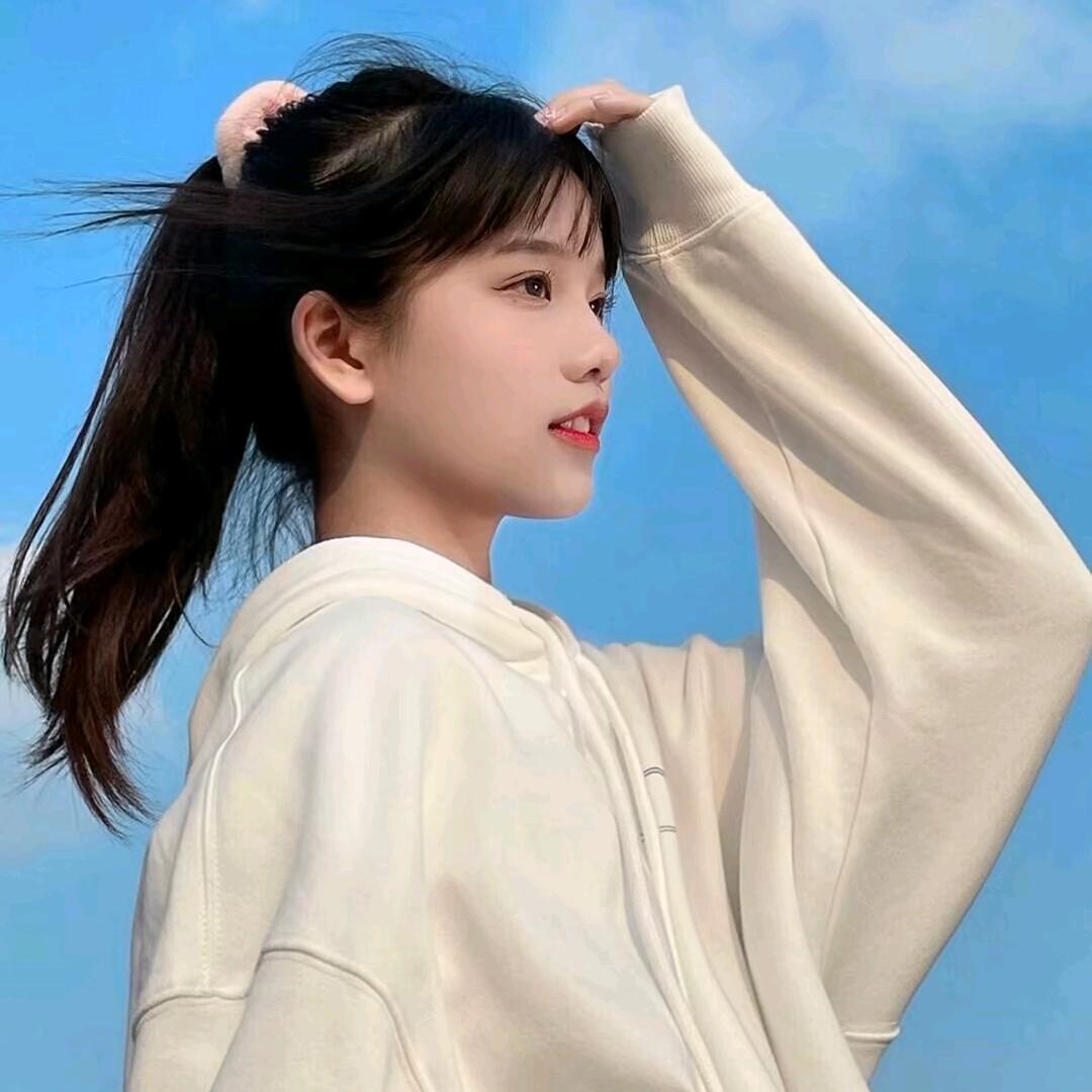 曼波