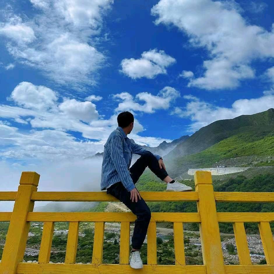 聚能创—物流快运