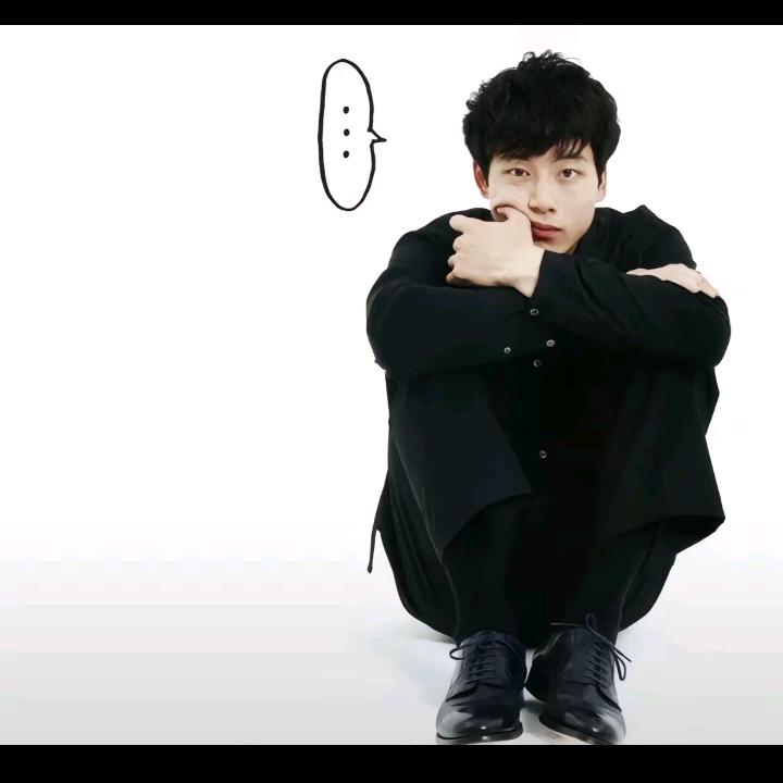 JiangSuYeer_