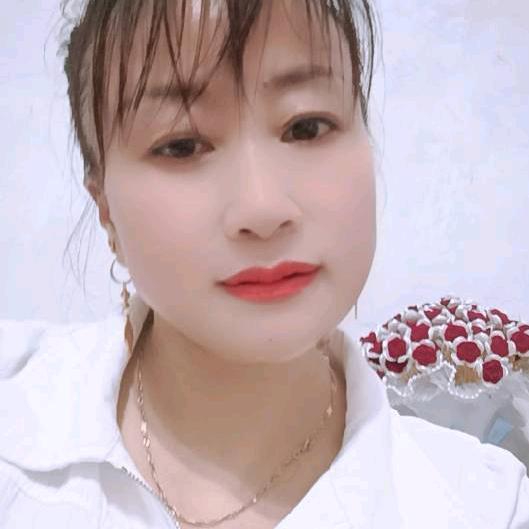 刘家幺妹