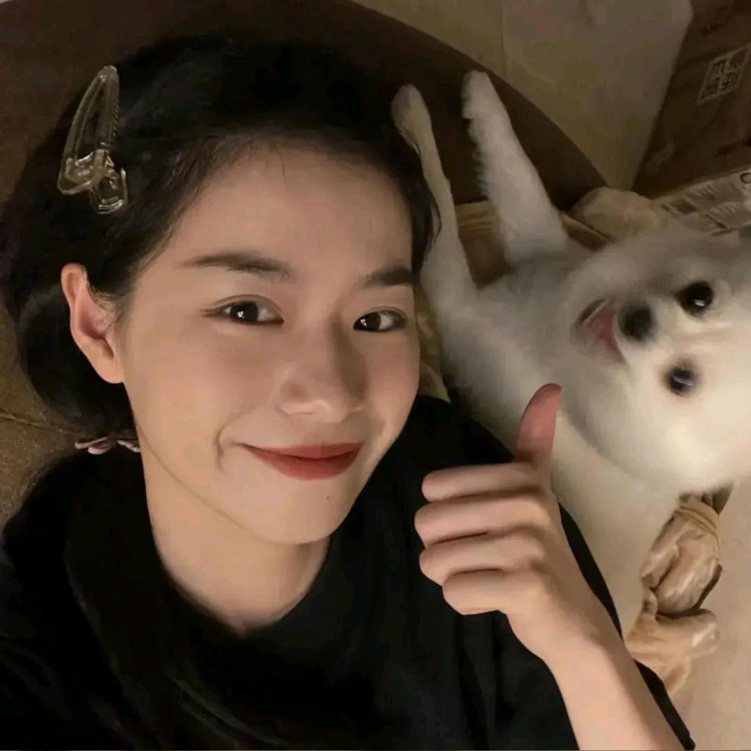 ぃ心动卡卡西♡