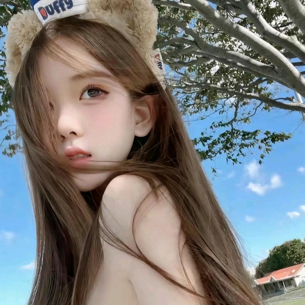 易只🐑.