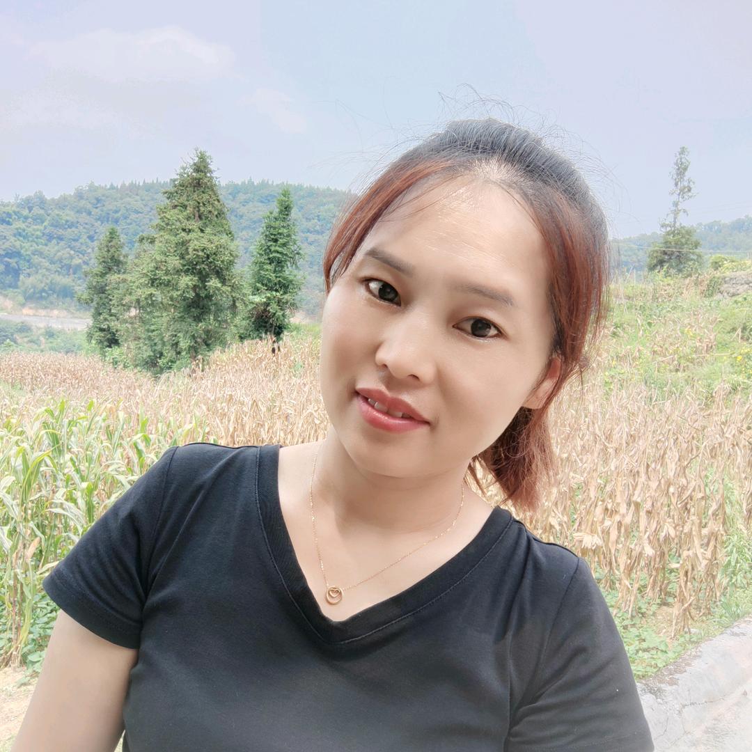 花花妹