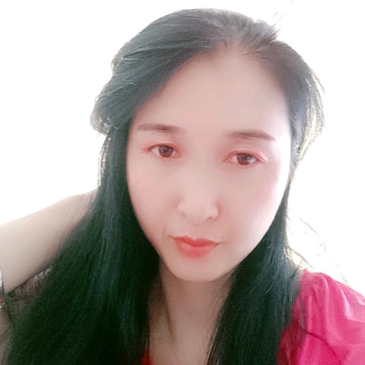 小玉（橱窗有好物）