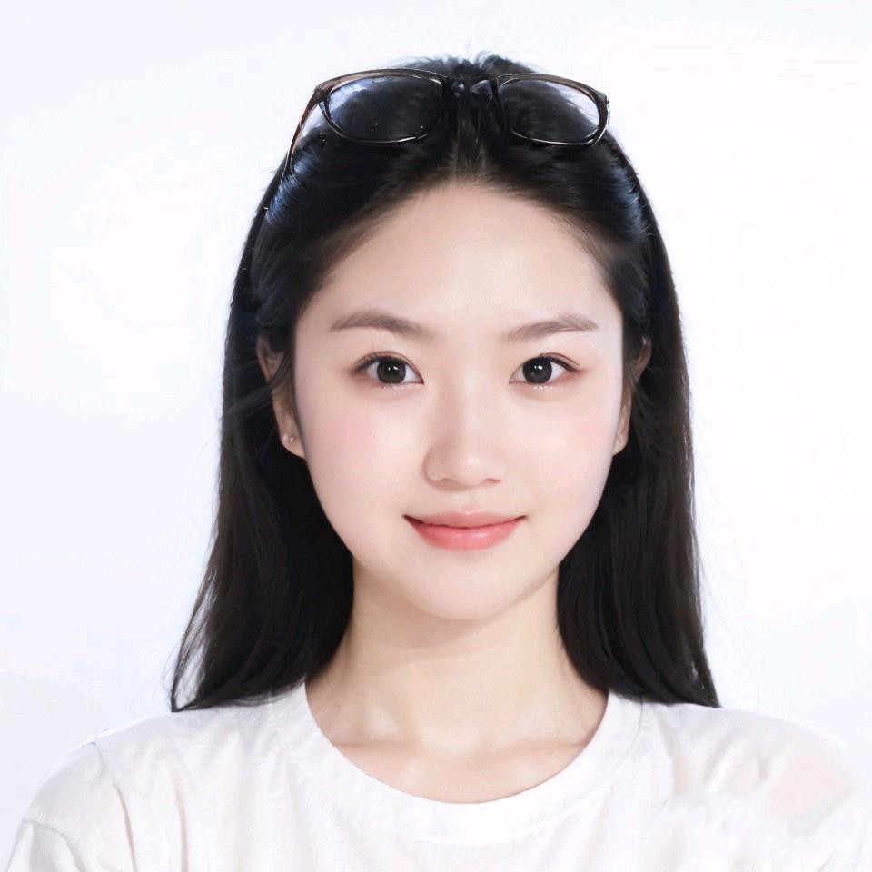 曹县会计阿娇~