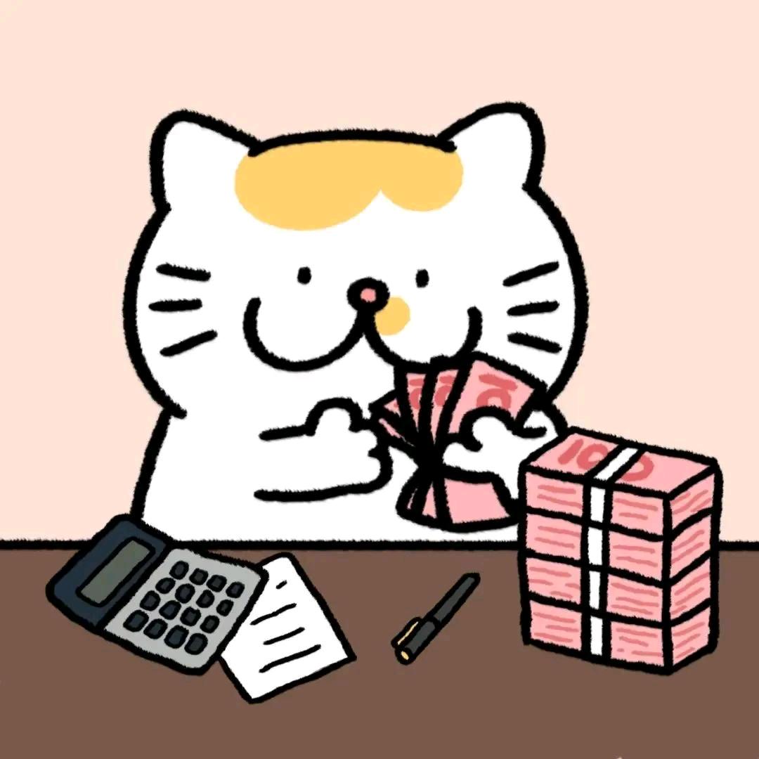 照单全收贺子豪🐺🐬