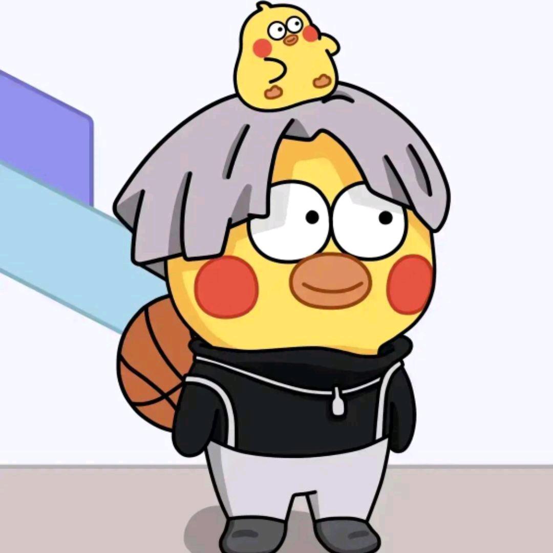 微微一笑很想念z