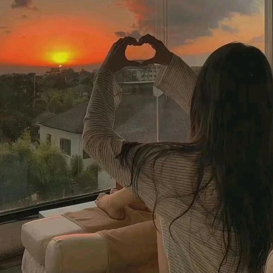 🌻知足常乐🍒