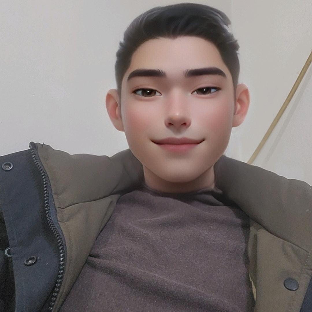 💞᭄᪲ᩚ꯭朱定꧔ꦿ℘是熊💕এ