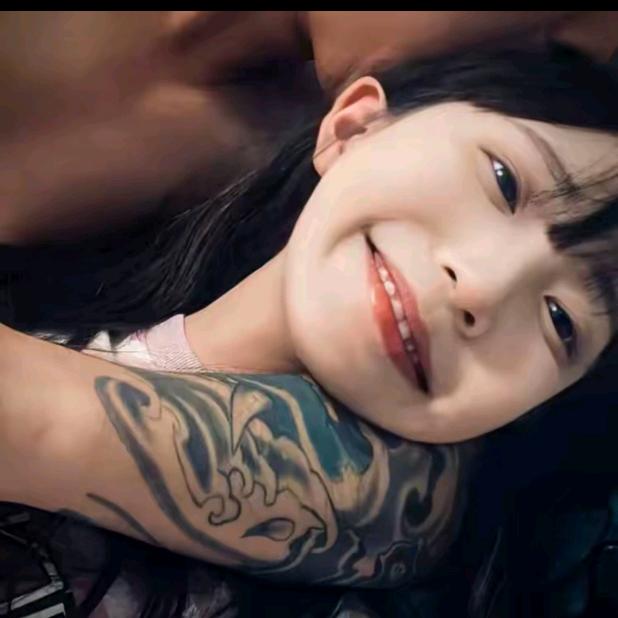 泡泡🫧.