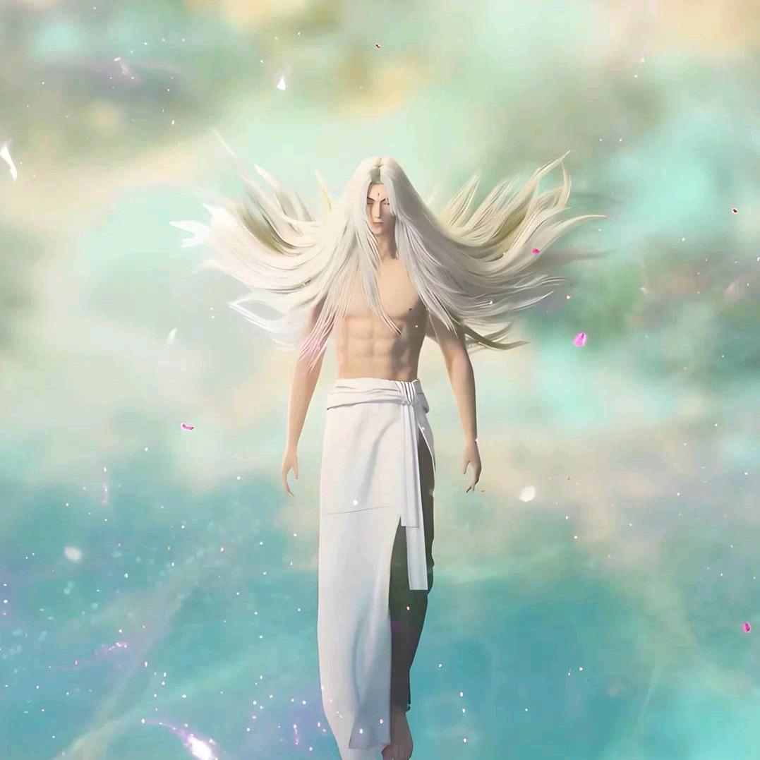 Super修魔（俄挺初期）