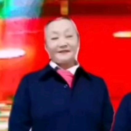 邓万英