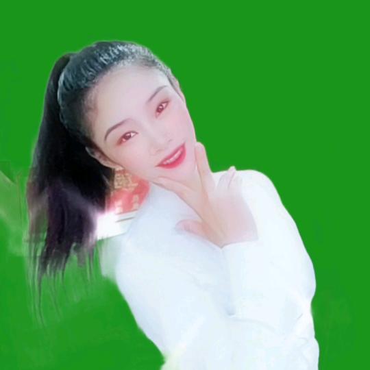 开心因为有你
