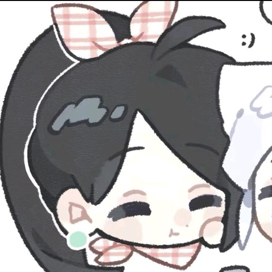 临