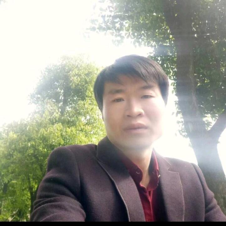 【单身情哥】