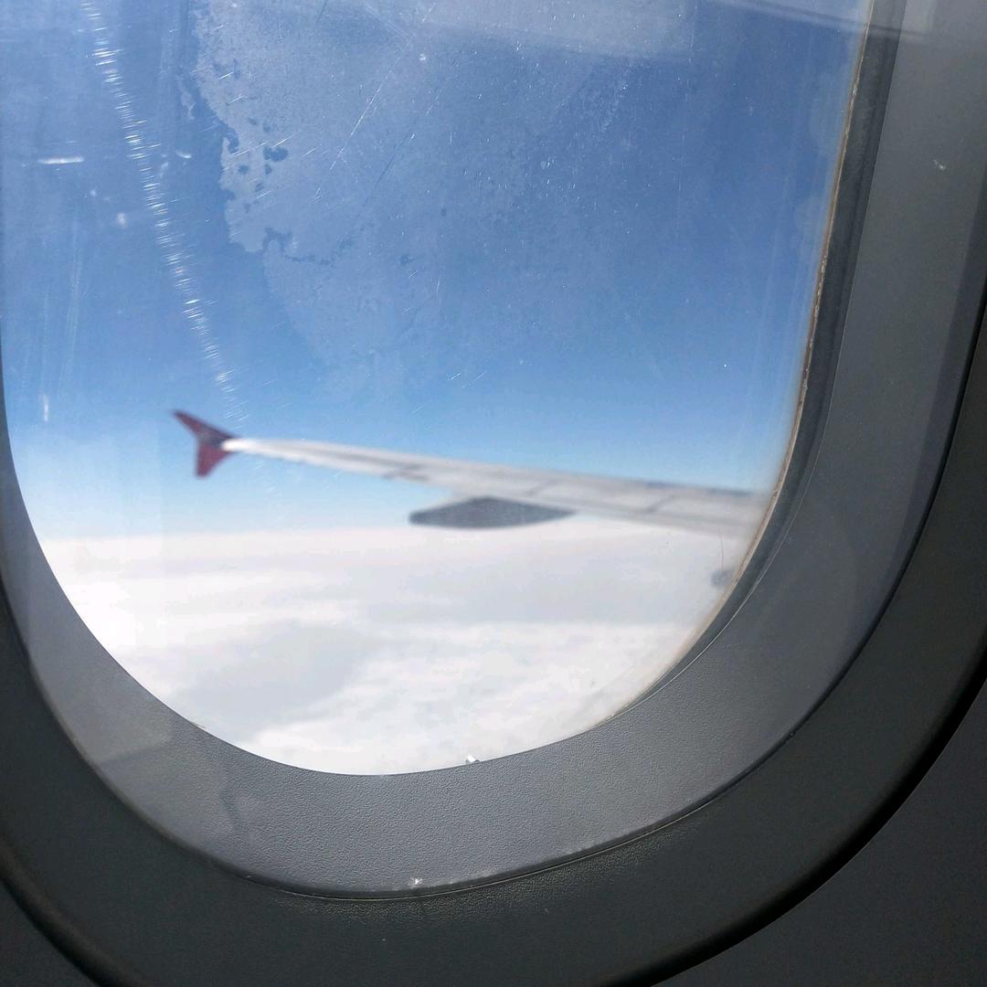 小吴