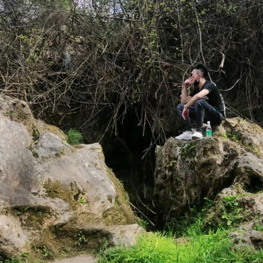 小♡💌♡广☞酿酒小哥哥🧡ྀི💛