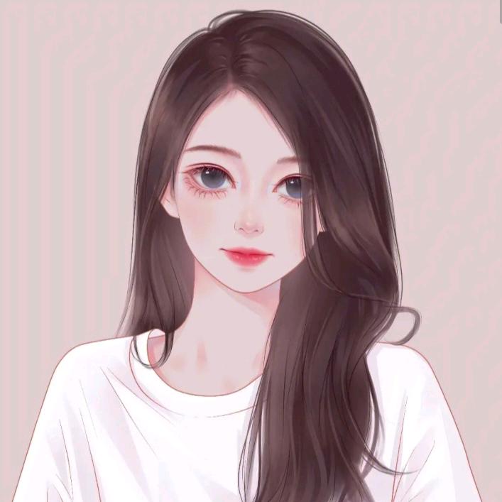 小天才文具