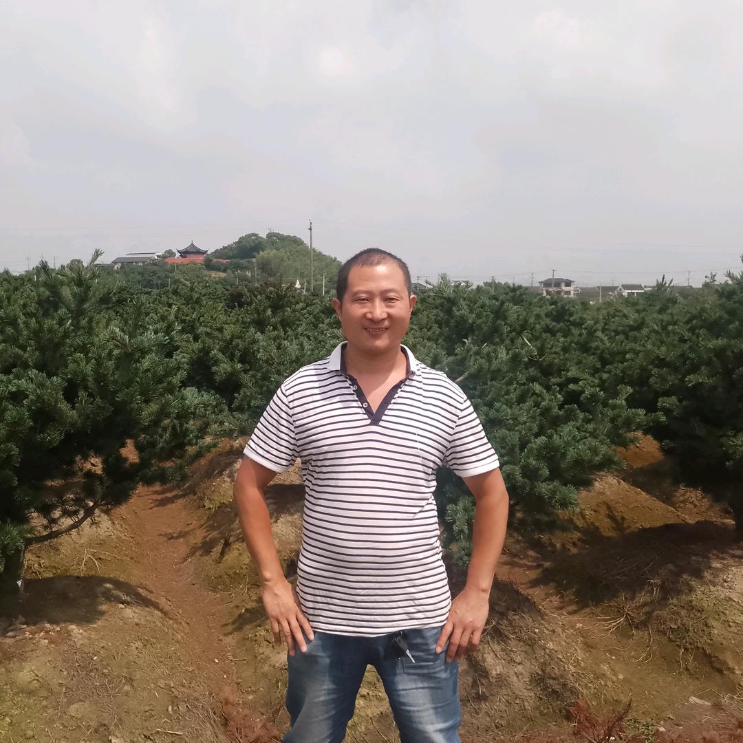 李总《请点我的图像点进橱窗里面有好物》