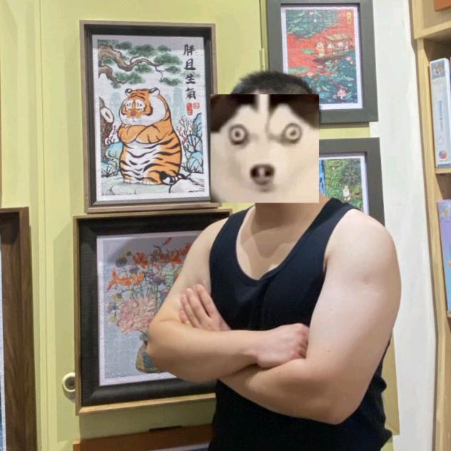 尽量👌🏻