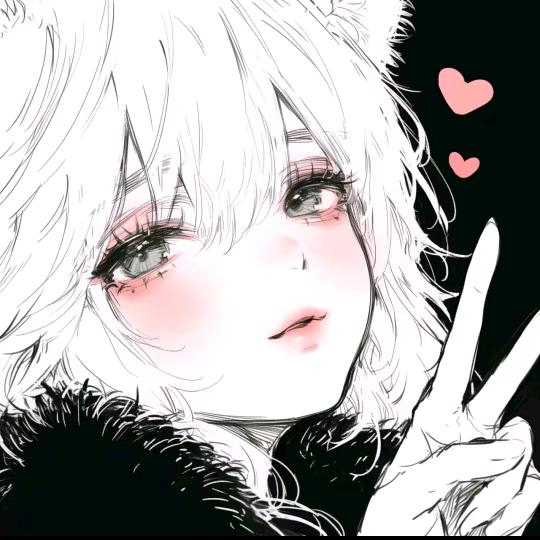 ૮枯木又逢春ა