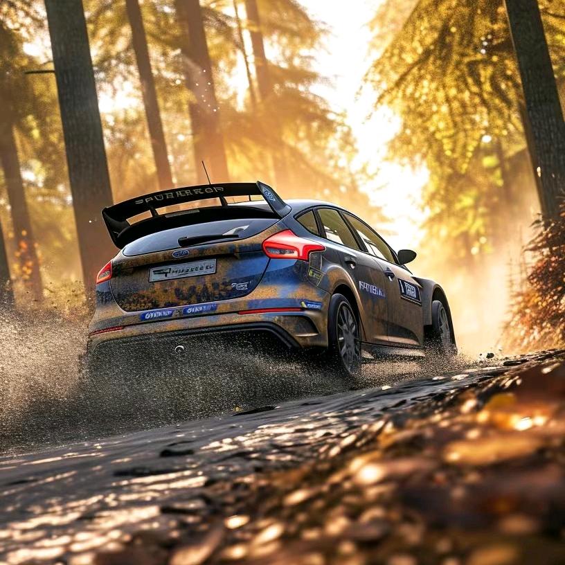 、把星星装进梦里