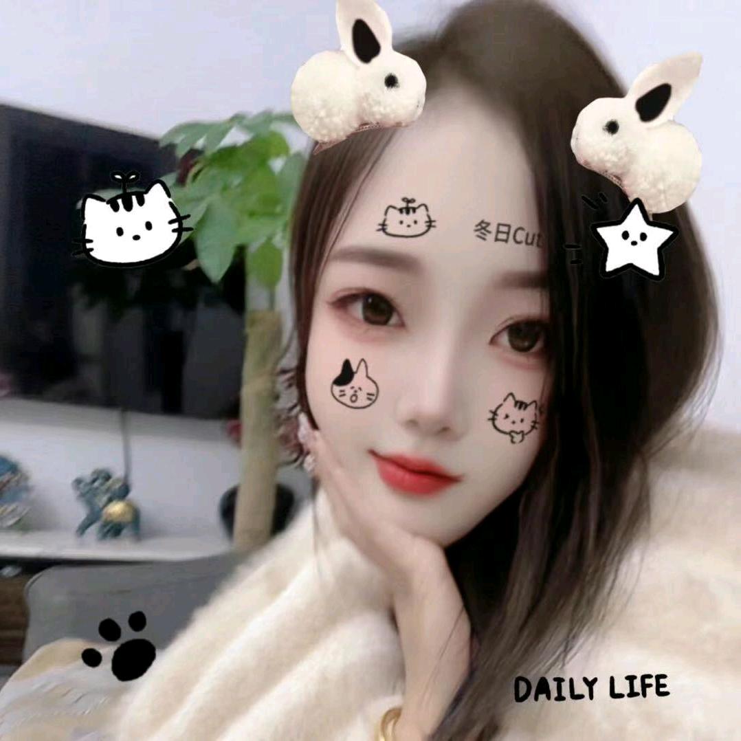 小西瓜