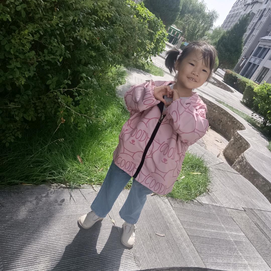 @揚🐹 帆 (*^ω^*)啟💕航