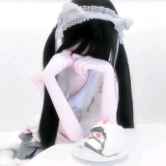 ㅇㅅㅇ