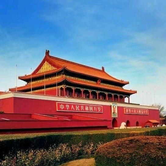 做点有意义的事