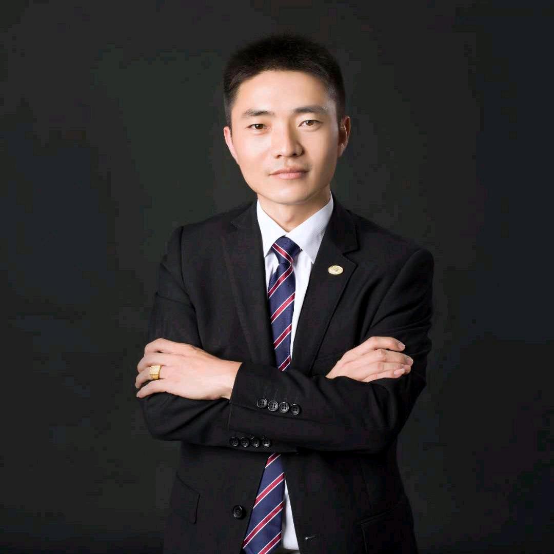 亮子游山玩水