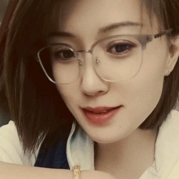 顶剪美发会所官方号