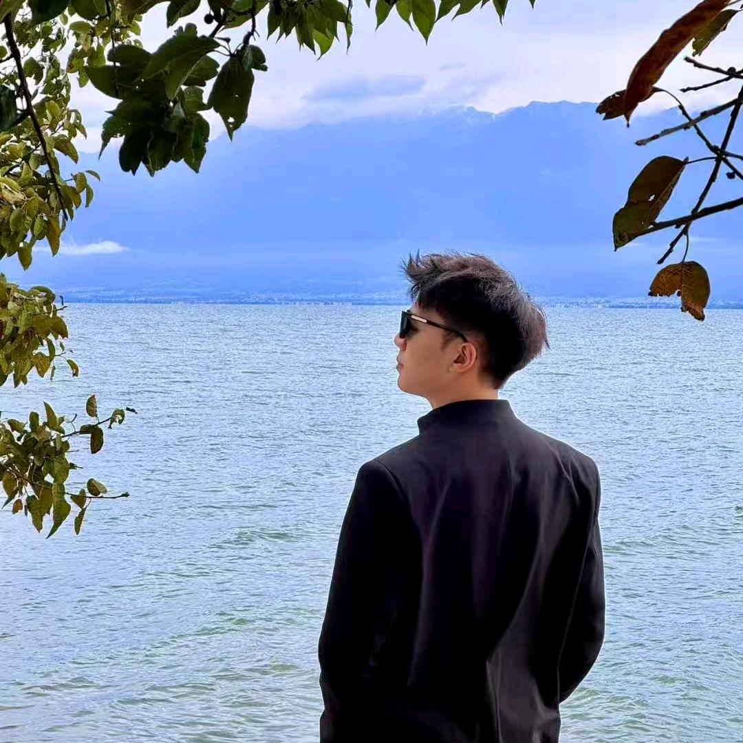 🛸͏͏͏͏͏͏͏洲¹⁰¹