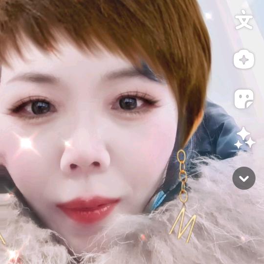 坚持姐