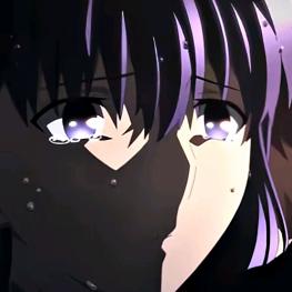 魔兽争霸殇雪书晴