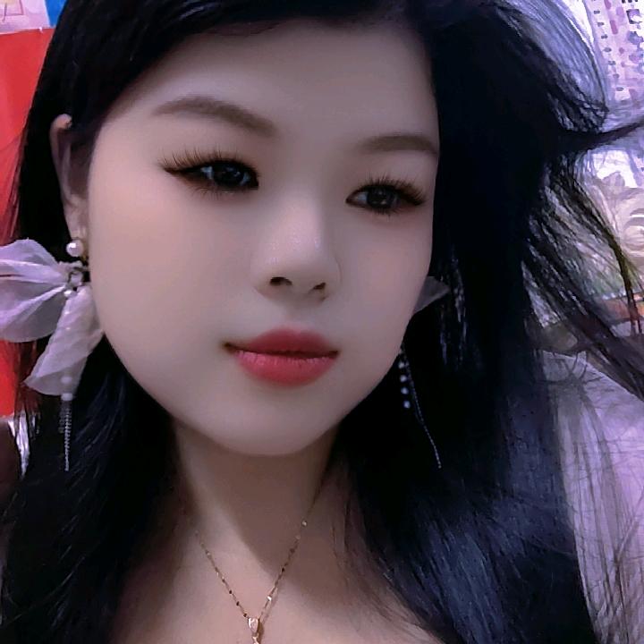 ¹⁹₈6🐯Wღ༒ۣF᭄༒ۣ℘娇࿐℘