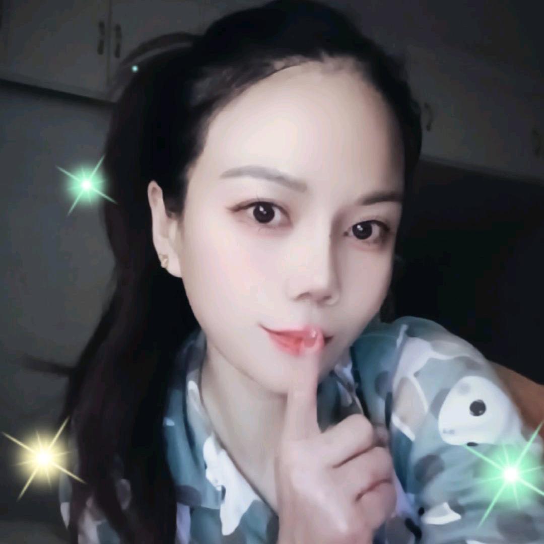 天使的翅膀