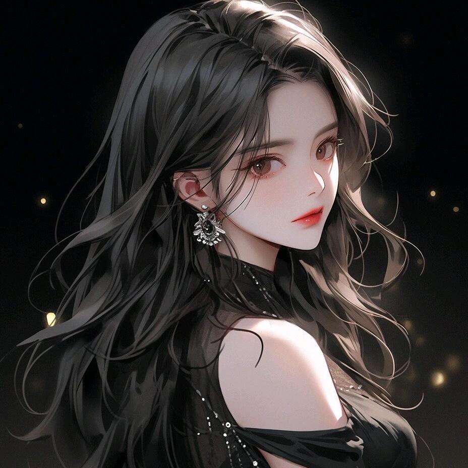 瑶妹
