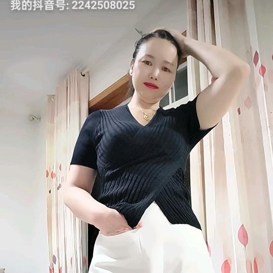 人生若如初相见