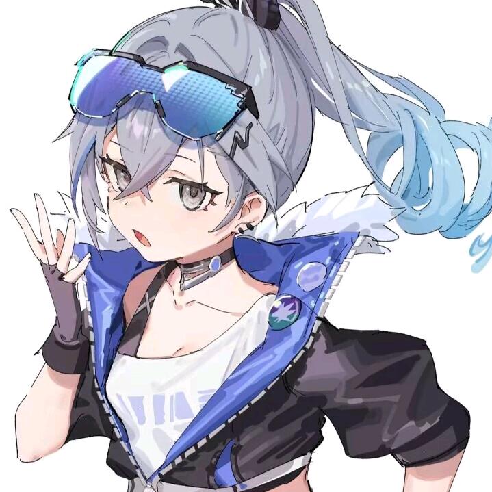 沈溪云