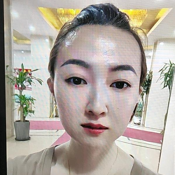 姐 会咻。理