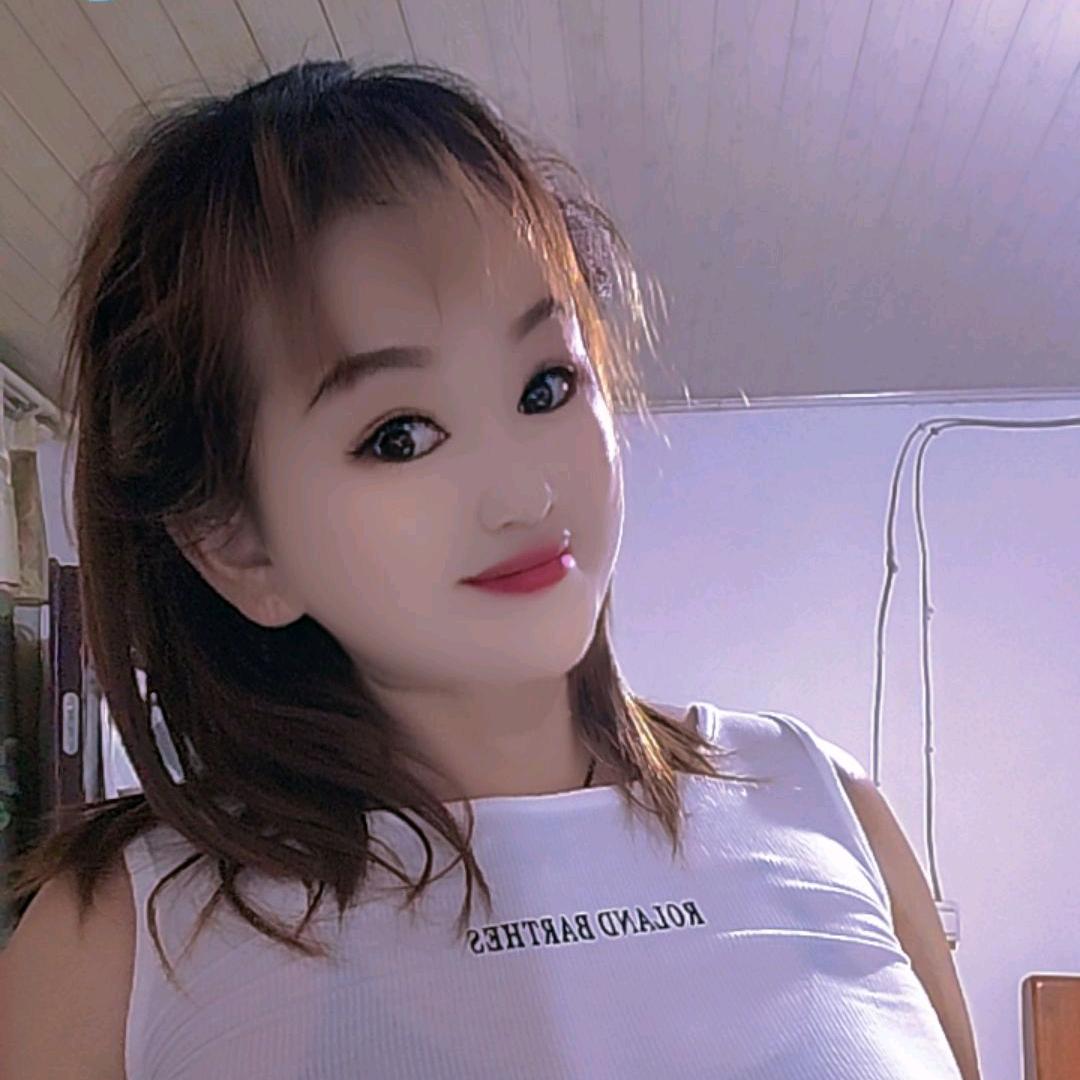 小张