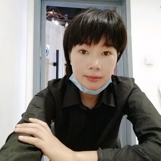 上海三姐爱分享