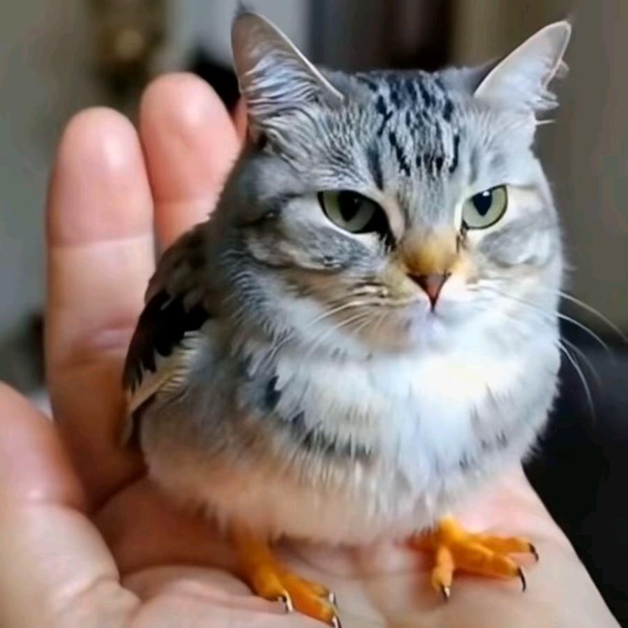 蕉太狼的梦