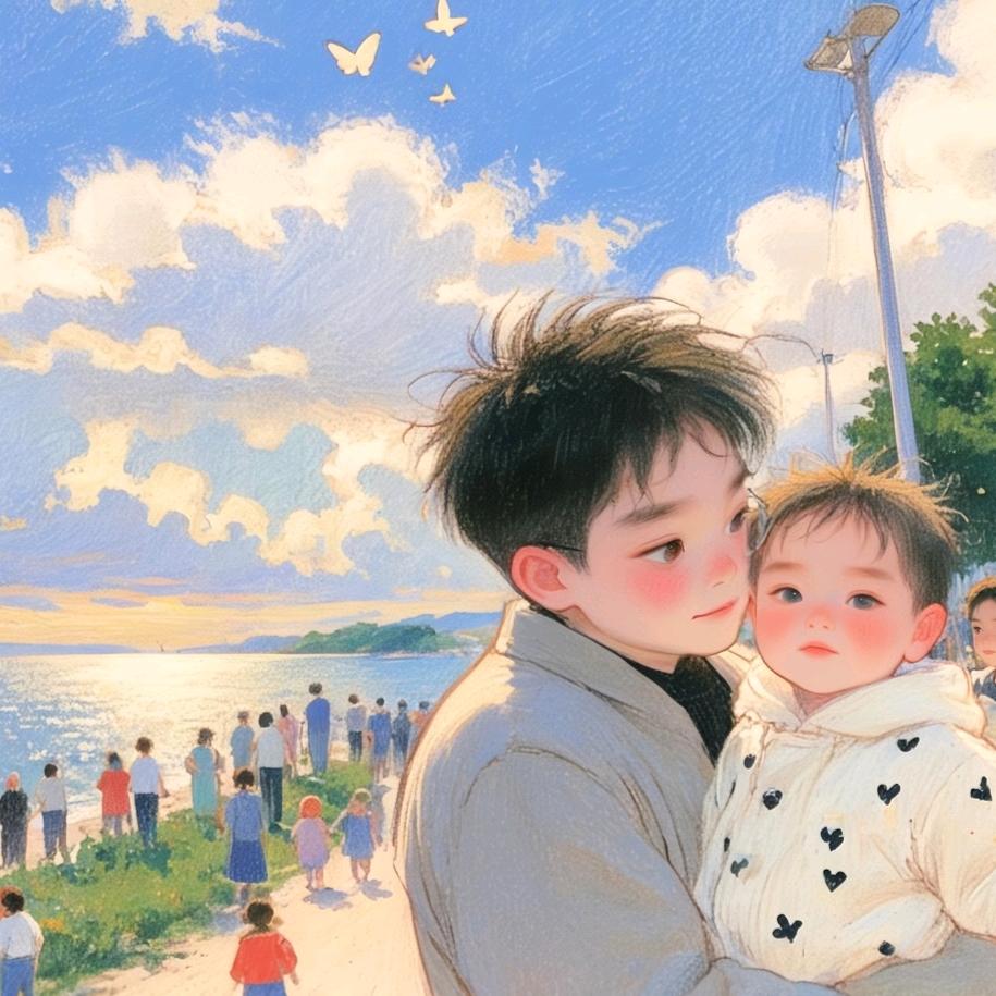 小杨桃桃桃桃桃