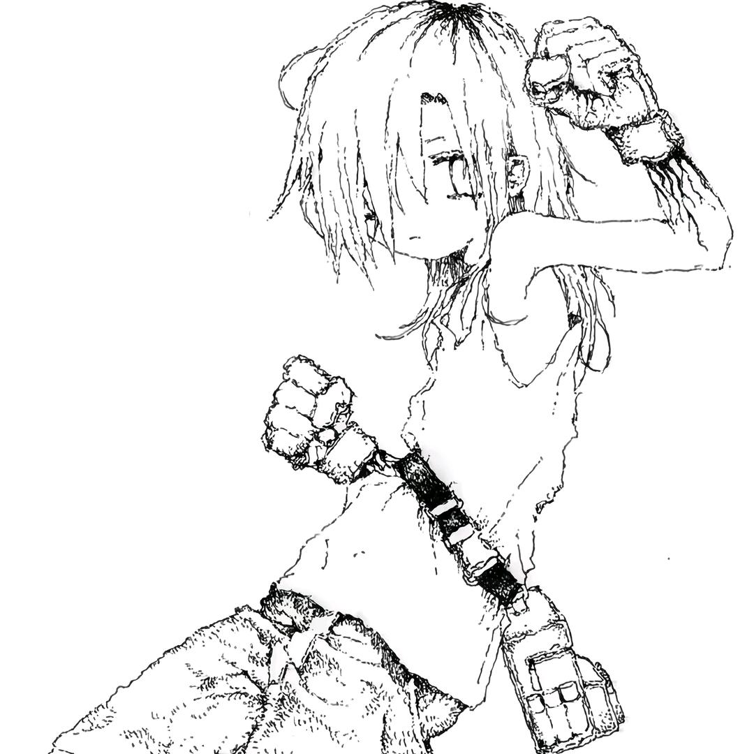 麦芽糖